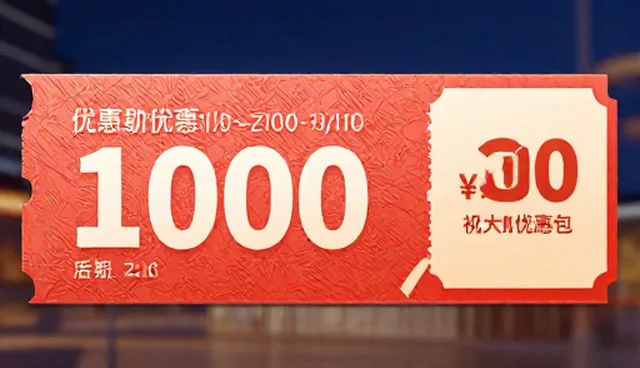 长沙私人做网站如何对接优惠券平台