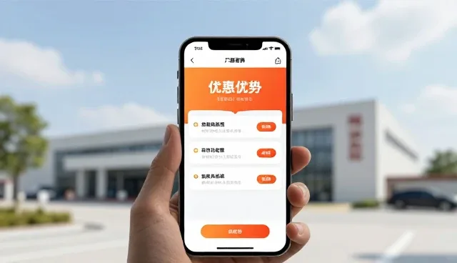 东莞设计网站佣金查询的适用情况与限制