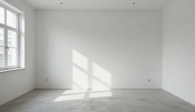 乐清网站建设公司如何优化推广素材库效果