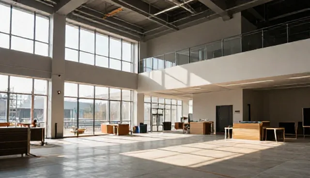 福州网站建设中的优惠券对接选型与使用建议