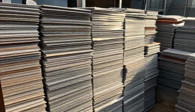 网站建设代理，提升转化率的关键适用条件