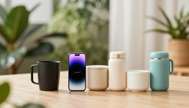丹东网站选品难?低成本起量工具如何破解