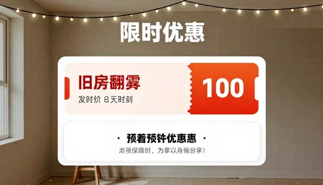404网站打开失败如何通过推广者佣金查询解决