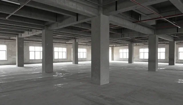 大连网站优化中推广素材库的选型与使用建议