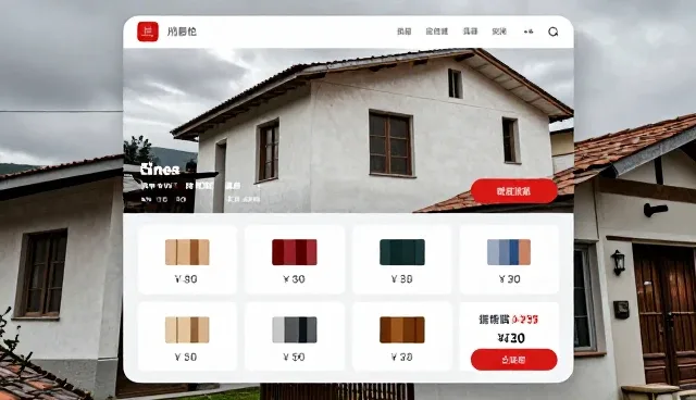 长沙微信网站制作选型与使用建议