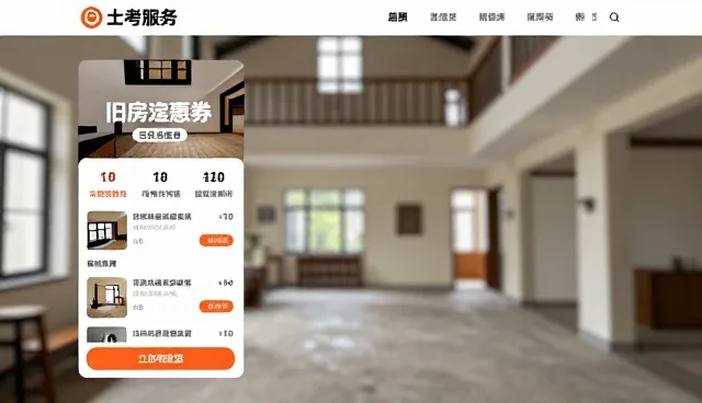 北京网站制作设计中优惠券对接的适用情况与限制