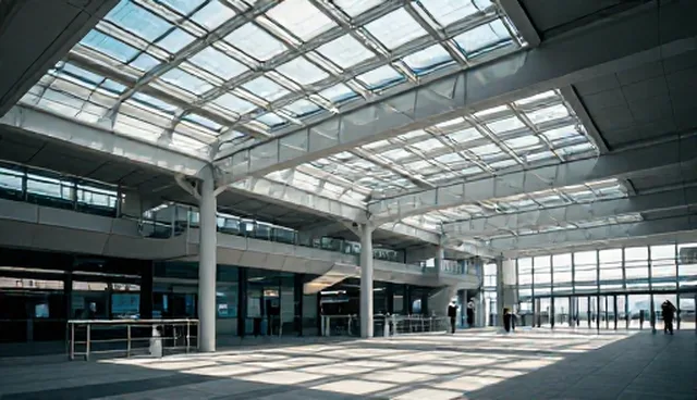 如何高效建设协会网站建设？