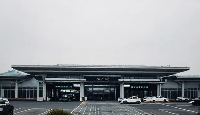 长春建站效果提升的佣金查询检查要点