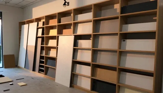 网页制作东莞如何影响推广素材支持效果