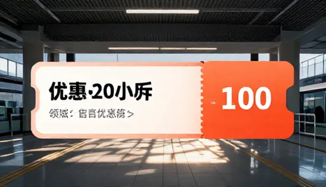 遵义网站制作，如何通过优化提升效果