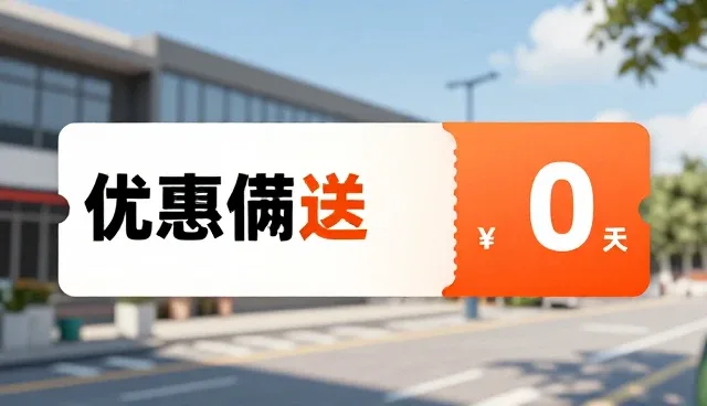 武汉网站公司如何通过优惠券对接平台提升电商运营效率