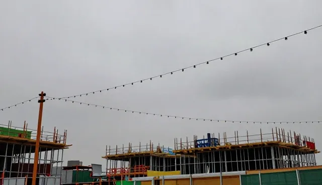 酒泉网站建设如何影响淘宝客推广者效果