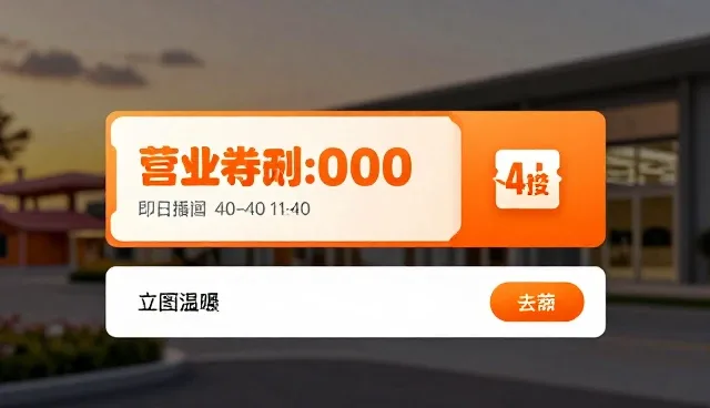 网站定制适用条件及选择依据说明