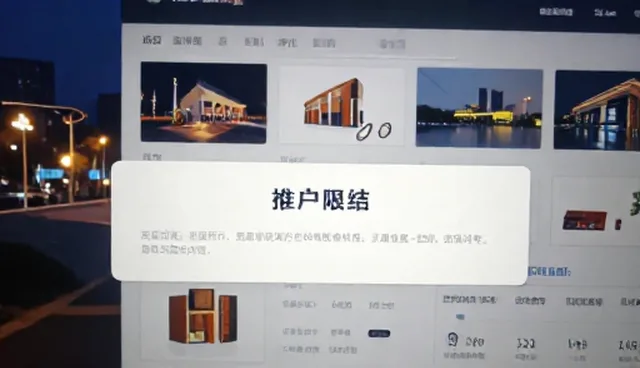 大连企业网站素材选择:如何提升推广者效果