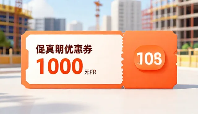 动态网站设计中佣金查询的两种做法及取舍