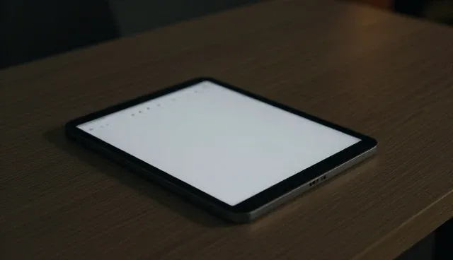 东莞网页制作两种做法对比及实际取舍