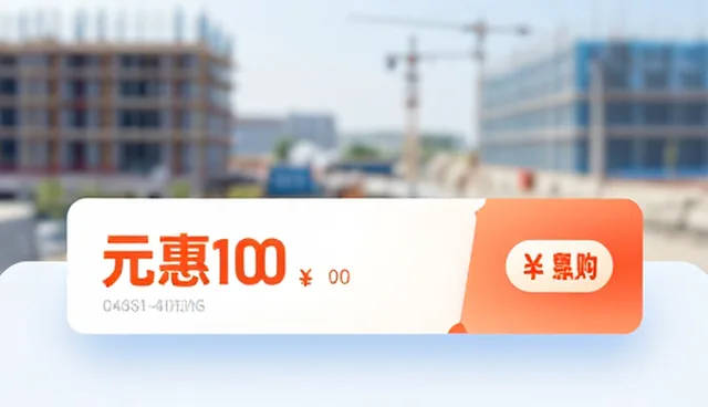 建网站建设中佣金查询的常见误区澄清