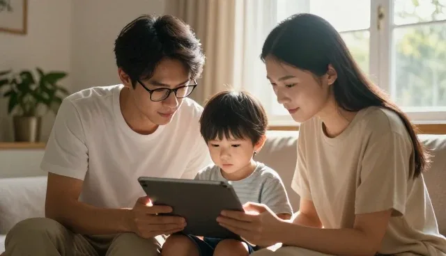 广告效果不佳，如何提升内容质量