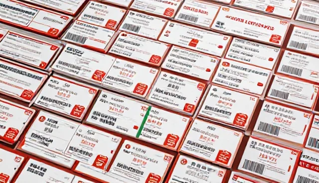 徐州建网站常见误区澄清与内容营销策略