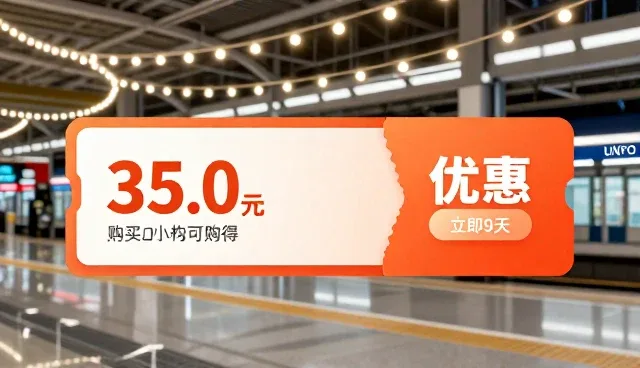 移动端手机网站制作中优惠券对接的推广环节解析