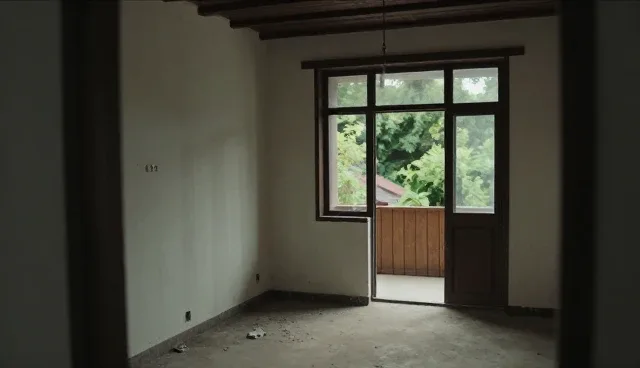 网站建设解决方案在低成本起量中的适用情况与限制