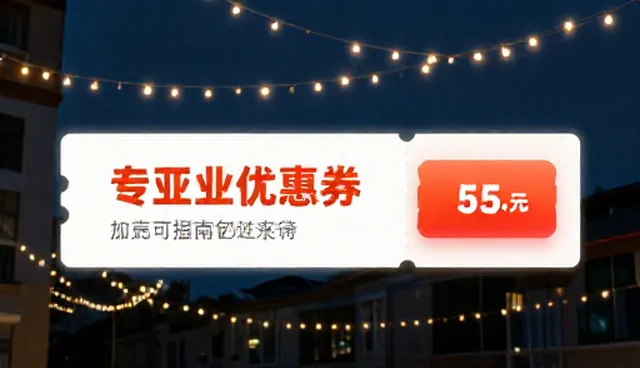 淘宝客如何对接万网m3优惠券,提升转化效率