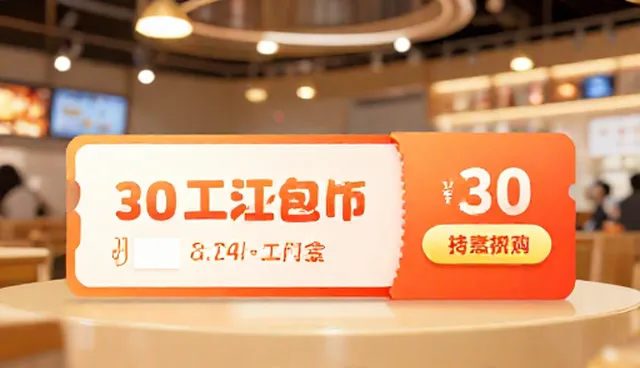 东莞网站推广中内容优化对流量提升的影响