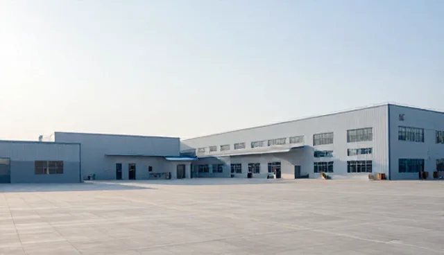 柚子皮除甲醛有效果吗:科学分析与实用建议