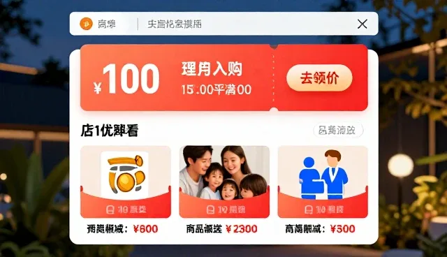 长沙做网站的公司:如何选择适合自身业务的网站建设方案