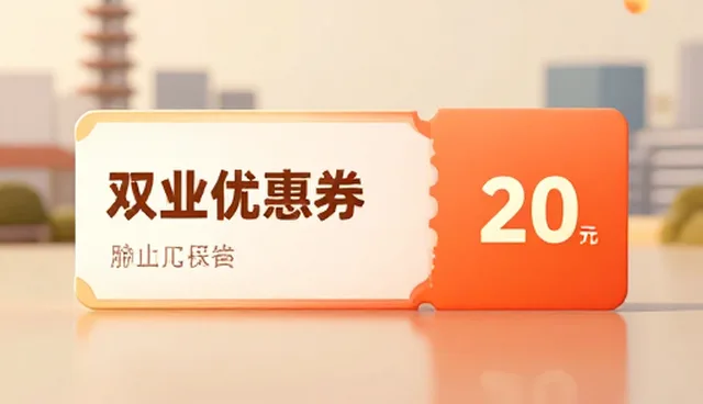 天津做网站如何通过优惠券对接提升佣金查询效率？