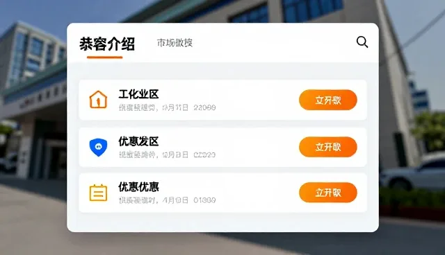长沙做网站的两种做法对比及实际取舍
