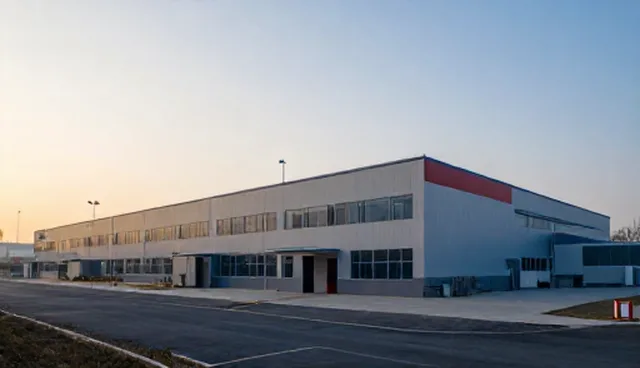 制作网页的网站选型与使用建议