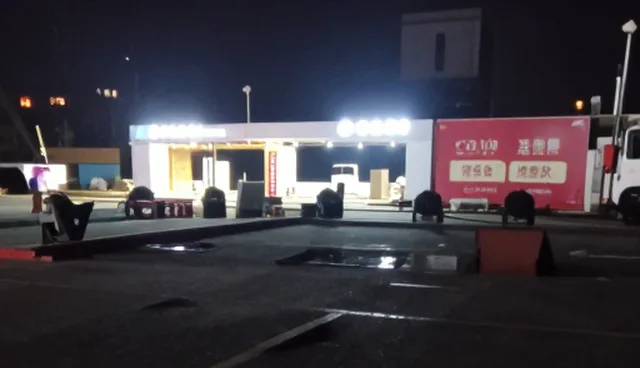 双网卡如何实现快速出单，优化经营性ICP对接