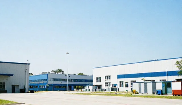 宿迁网站建设常见误区及检查要点