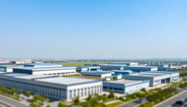 徐州建站公司如何影响电商推广素材效果