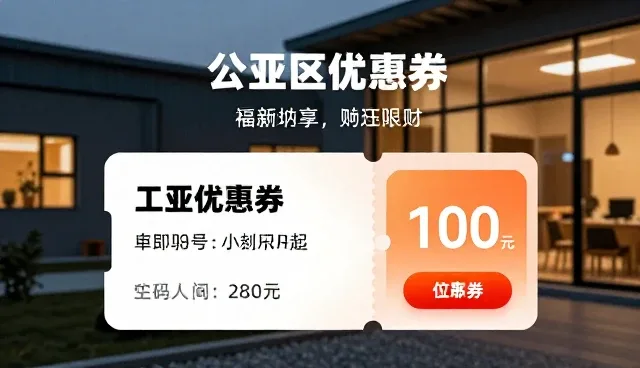 维护策略：电商低成本起量常见问题与处理方法