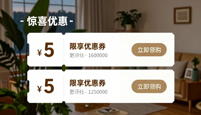 东莞做网站公司如何应对电商推广中的展示型网站设计限制