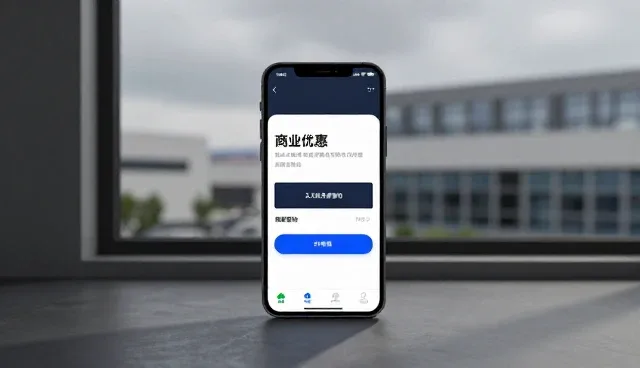 合肥建设网站需关注的五大检查要点