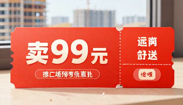 昌平网站建设如何选型与使用推广素材库