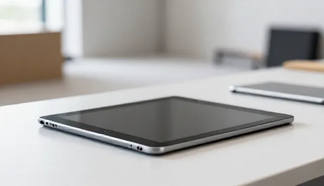 高端建站如何影响广告效果的实证分析