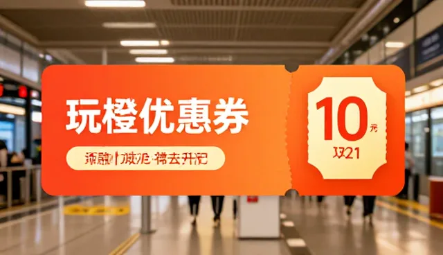 南山做网站公司:推广素材支持的实战分析