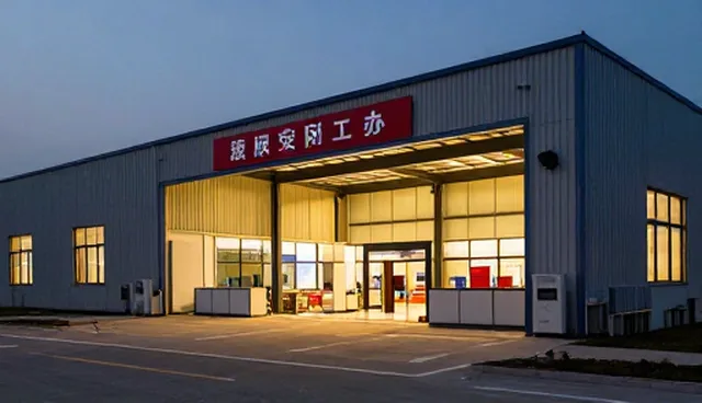 长春网站建设公司如何优化优惠券对接流程