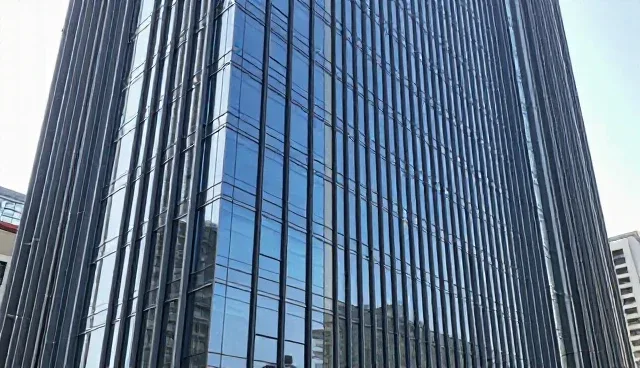 兰州网站建设的检查要点与快速出单策略