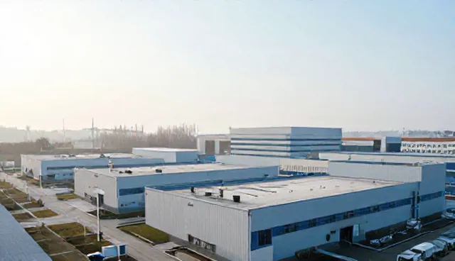 B2B网站建设中两种做法的实际取舍