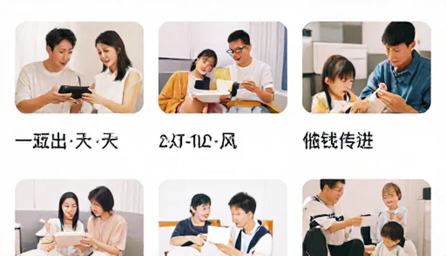 东莞网站制作：选品策略与佣金查询的优化分析