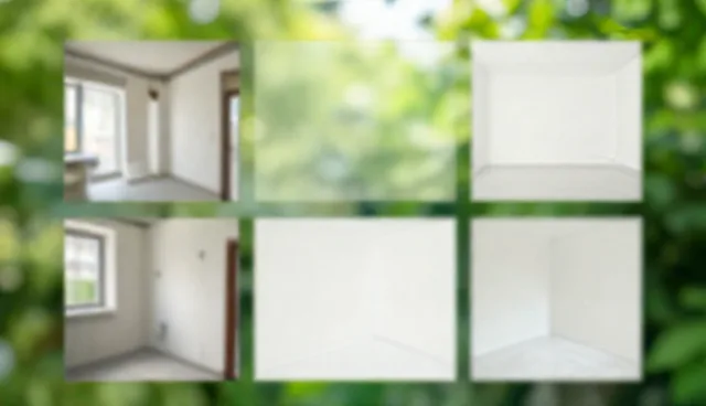 建网站软件使用维护的两个实际环节解析