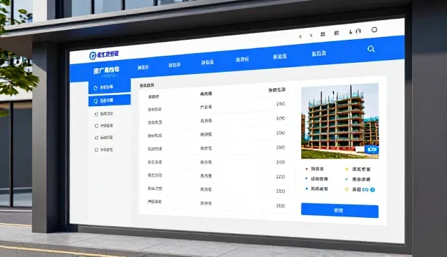 爆单玩法在佣金查询中的实际应用与优化策略