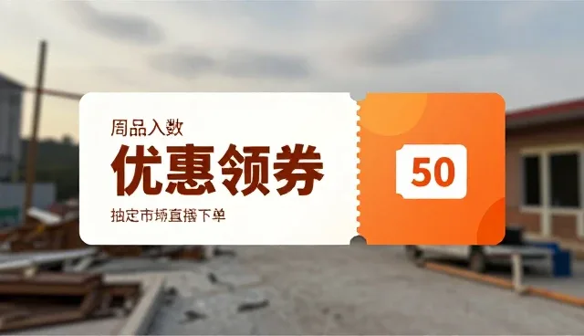 新竹网站如何优化淘宝客推广效果