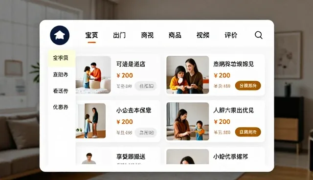 上海网络公司如何有效使用优惠券对接推广素材支持