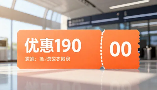 龙岩做网站如何实现低成本起量